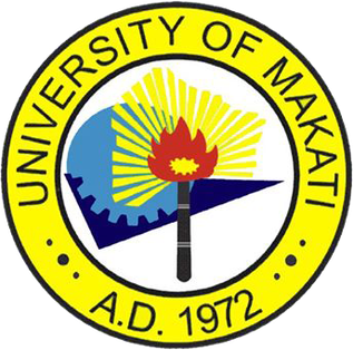 UMak Logo