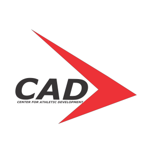CAD Logo