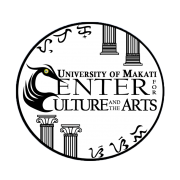 CCA Logo