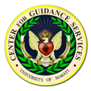 CGCS Logo