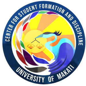 CSFD Logo