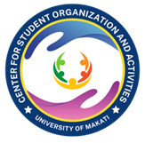 CSOA Logo